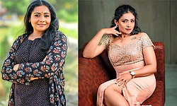 3 ಮದುವೆ, 3 ವಿಚ್ಛೇದನ.. ಸಂಬಂಧಗಳ ಬಿರುಕಿನ ಬಗ್ಗೆ ಮೌನ ಮುರಿದ ಖ್ಯಾತ ನಟಿ