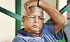 Lalu Yadav: ಉದ್ಯೋಗ ಹಗರಣ- ಸಿಬಿಐ ಎಫ್‌ ಐಆರ್‌ ರದ್ದುಗೊಳಿಸಿ- ಲಾಲು‌ ಪ್ರಸಾದ್ ಅರ್ಜಿ ವಜಾ