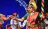 Yakshagana: ಮೋಹದ ಕಚಗುಳಿಗೆ ಭಾವದ ಭಾರ