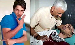 Harish Rana: 13 ವರ್ಷಗಳ ನರಕಯಾತನೆಗೆ ಮುಕ್ತಿ... ದಯಾಮರಣಕ್ಕೆ ಒಳಗಾಗಿದ್ದ ಹರೀಶ್ ರಾಣಾ ನಿಧನ