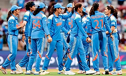 T20 series: ದಕ್ಷಿಣ ಆಫ್ರಿಕಾ ಪ್ರವಾಸ: ಆಲ್ ರೌಂಡರ್ ಅನುಷ್ಕಾ ಶರ್ಮ ಆಯ್ಕೆ