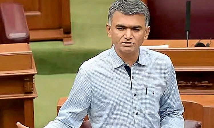 ಮೇಲ್ಮನೆಯಲ್ಲೂ ವೃತ್ತಿ ತೆರಿಗೆ ವಿಧೇಯಕ ಅಂಗೀಕಾರ 