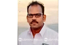 Shirva: ವಿದೇಶದಿಂದ ಬಂದಿದ್ದ ವ್ಯಕ್ತಿ ಕಾಣೆ