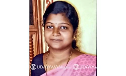 ಪುಂಚಲಕಾಡು: ಅಪ್ರಾಪ್ತ ಪುತ್ರಿಯೊಂದಿಗೆ ವಿವಾಹಿತ ಮಹಿಳೆ ನಾಪತ್ತೆ