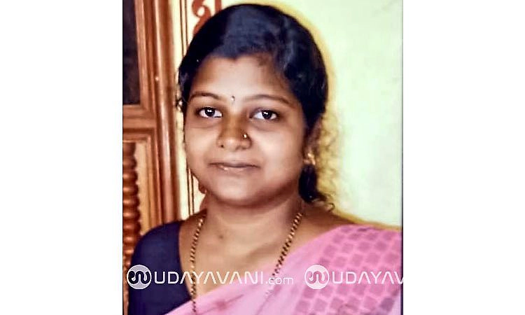 ಪುಂಚಲಕಾಡು: ಅಪ್ರಾಪ್ತ ಪುತ್ರಿಯೊಂದಿಗೆ ವಿವಾಹಿತ ಮಹಿಳೆ ನಾಪತ್ತೆ