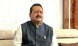 ಮದ್ದೂರಲ್ಲಿ ದ್ವೇಷ ಭಾಷಣ: ಯತ್ನಾಳ್ ವಿರುದ್ಧ ದೂರು