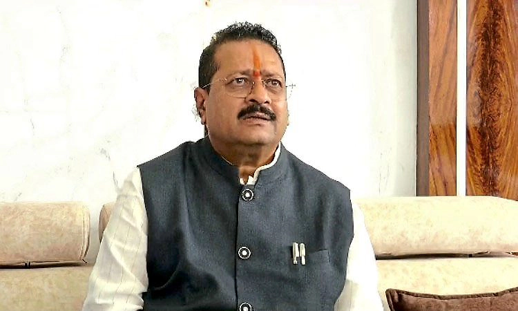 ಮದ್ದೂರಲ್ಲಿ ದ್ವೇಷ ಭಾಷಣ: ಯತ್ನಾಳ್ ವಿರುದ್ಧ ದೂರು