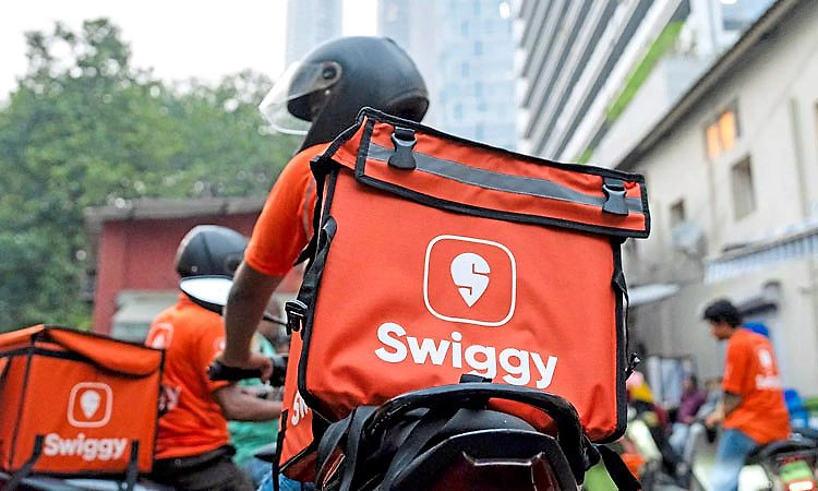 ಜೊಮ್ಯಾಟೋ ಆಯ್ತು, ಈಗ ಸ್ವಿಗ್ಗಿಯಿಂದಲೂ ಶುಲ್ಕ ಏರಿಕೆ