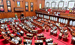 ಶಾಲಾ ಮಾನ್ಯತೆ ಸಮಿತಿ ಅವಧಿ ಮತ್ತೆ 6 ತಿಂಗಳು ವಿಸ್ತರಣೆ