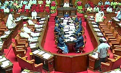 ‘ಉತ್ತರ’ವಿಲ್ಲದ ಅಧಿಕಾರಿಗಳ ವಿರುದ್ಧ ಮತ್ತೆ ಶಾಸಕರ ಕಿಡಿ