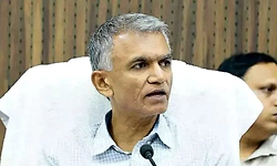 MGNREGA: ಮನರೇಗಾದಡಿ ಹತ್ತಾರು ಕೋಟಿ ರೂ. ಅಕ್ರಮ: ಸಿಎಜಿ