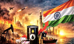 ಇಂಧನ ಬಿಕ್ಕಟ್ಟು ತಡೆಗೆ ನಾನಾ ದೇಶಗಳ ಪ್ಲ್ಯಾನ್!