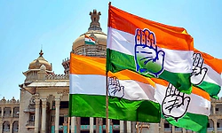 ಸಚಿವಗಿರಿಗೆ ಎಂಎಲ್‌ಸಿಗಳ ಡಿನ್ನರ್‌ ಪಾಲಿಟಿಕ್ಸ್‌ :ಔತಣಕೂಟ ನಡೆಸಿದ ಪರಿಷತ್‌ನ 17 ಸದಸ್ಯರು