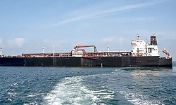 ಹೊರ್ಮುಜ್‌ ದಾಟಿದ 2 ಎಲ್‌ಪಿಜಿ ಹಡಗುಗಳು: ಶೀಘ್ರ ಭಾರತಕ್ಕೆ