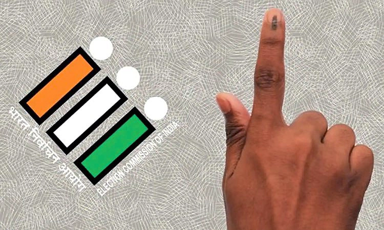 ಸ್ಥಳೀಯಾಡಳಿತ ಸಂಸ್ಥೆಗಳ ಚುನಾವಣೆ  ವಿಳಂಬ ಧೋರಣೆ ಸರಿಯಲ್ಲ