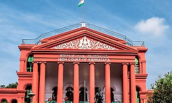 ಗರ್ಭಿಣಿಯರ ಪೌಷ್ಟಿಕ ಆಹಾರಕ್ಕೆ ಮುಖಗುರುತು: ನೋಟಿಸ್‌ ಜಾರಿ