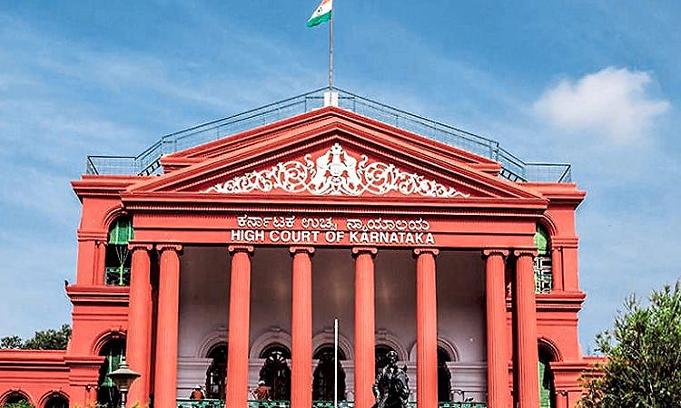 ಗರ್ಭಿಣಿಯರ ಪೌಷ್ಟಿಕ ಆಹಾರಕ್ಕೆ ಮುಖಗುರುತು: ನೋಟಿಸ್‌ ಜಾರಿ