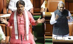 ಪಂಚಾಯತ್‌ ಚುನಾವಣೆಗೆ ಮತಪತ್ರ: ಇವಿಎಂ ಇಲ್ಲ!