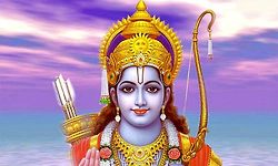 ಮಾ. 25-28: ಶೀರೂರು ಮೂಲಮಠದಲ್ಲಿ ಶ್ರೀರಾಮ ನವಮಿ ಮಹೋತ್ಸವ