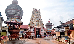 Udupi Sri Krishna Matha: ಶ್ರೀಕೃಷ್ಣ ದರ್ಶನದ ನಿಯಮಗಳಲ್ಲಿ ಕೆಲವು ಮಾರ್ಪಾಡು