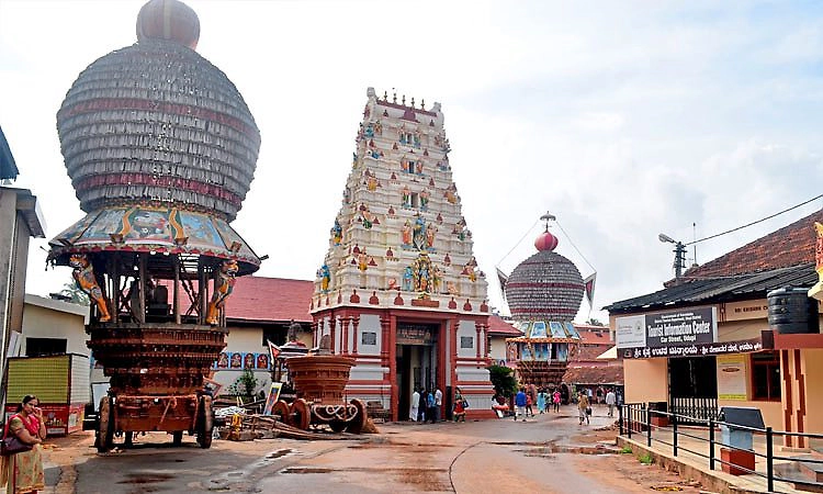 Udupi Sri Krishna Matha: ಶ್ರೀಕೃಷ್ಣ ದರ್ಶನದ ನಿಯಮಗಳಲ್ಲಿ ಕೆಲವು ಮಾರ್ಪಾಡು