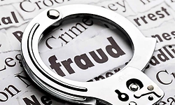 Bengaluru: ಸಂಶೋಧಕನನ್ನು ಡಿಜಿಟಲ್‌ ಅರೆಸ್ಟ್‌ ಮಾಡಿ 5 ಕೋಟಿ ರೂ. ವಂಚನೆ