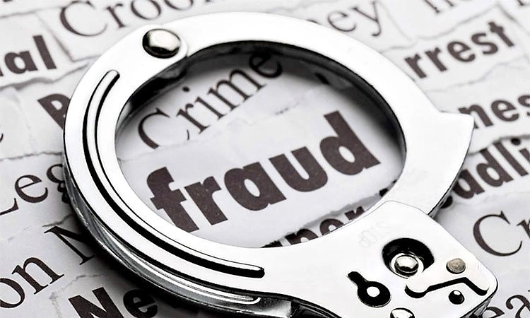 Bengaluru: ಸಂಶೋಧಕನನ್ನು ಡಿಜಿಟಲ್‌ ಅರೆಸ್ಟ್‌ ಮಾಡಿ 5 ಕೋಟಿ ರೂ. ವಂಚನೆ