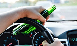 ಬೆಂಗಳೂರು: ಮದ್ಯ ಸೇವಿಸಿ ಚಾಲನೆ: 8 ದಿನಗಳಲ್ಲಿ 634 ಕೇಸ್