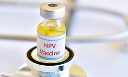 Cervical Cancer: ಗರ್ಭಕಂಠ ಕ್ಯಾನ್ಸರ್‌ ತಡೆಗೆ ಲಸಿಕೆಯ ರಾಮಬಾಣ!