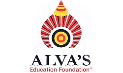 Alva’s Institute of Medical Sciences gets Tulu minority educational institution status