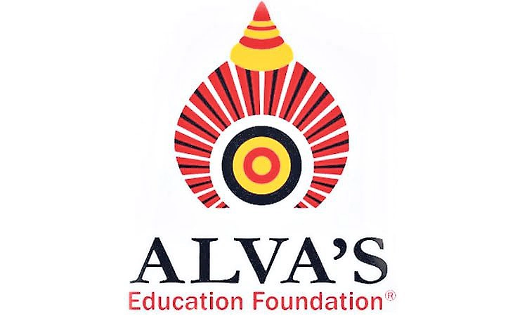 SSLC results: Outstanding achievement by students, says Dr M Mohan Alva