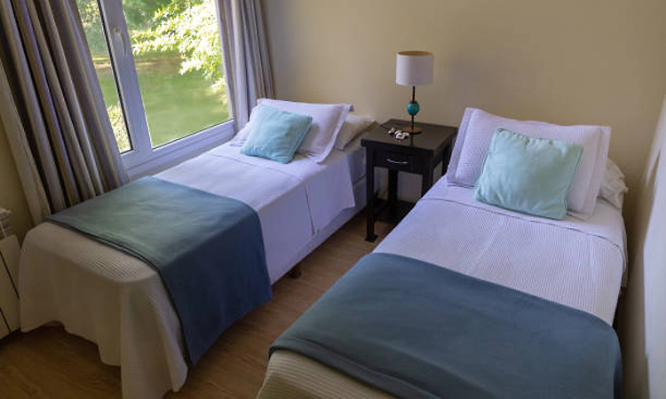 Kodagu homestay licence cancelled after ‘sexual assault’ of US tourist