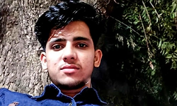 Infamous for aggression, accused in IRS officer's daughter murder had violent past: Probe