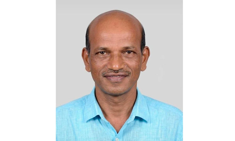 Man dies after electrocution while plucking mangoes in Manipal