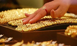 Man cheated of Rs 2 crore on promise of low-cost gold jewellery in Bengaluru