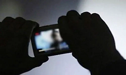 Woman booked for allegedly blackmailing Bengaluru entrepreneur with private videos