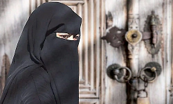 No restriction on Muslim women entering mosques for prayers: AIMPLB tells Supreme Court