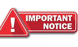 NHRC notice to TN govt, Virudhunagar SP over deaths in blast at fireworks unit