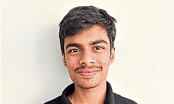 SSLC Results: ಒತ್ತಡ ರಹಿತ ಓದಿನಿಂದ ಉತ್ತಮ ಫ‌ಲಿತಾಂಶ ಸಾಧ್ಯ: ಧನುಷ್