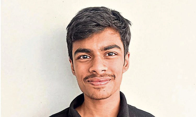 SSLC Results: ಒತ್ತಡ ರಹಿತ ಓದಿನಿಂದ ಉತ್ತಮ ಫ‌ಲಿತಾಂಶ ಸಾಧ್ಯ: ಧನುಷ್