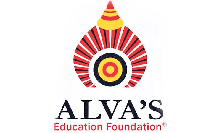 ಎಸೆಸೆಲ್ಸಿ ಫಲಿತಾಂಶ: ವಿದ್ಯಾರ್ಥಿಗಳಿಂದ ಅಮೋಘ ಸಾಧನೆ: ಡಾ| ಎಂ. ಮೋಹನ ಆಳ್ವ