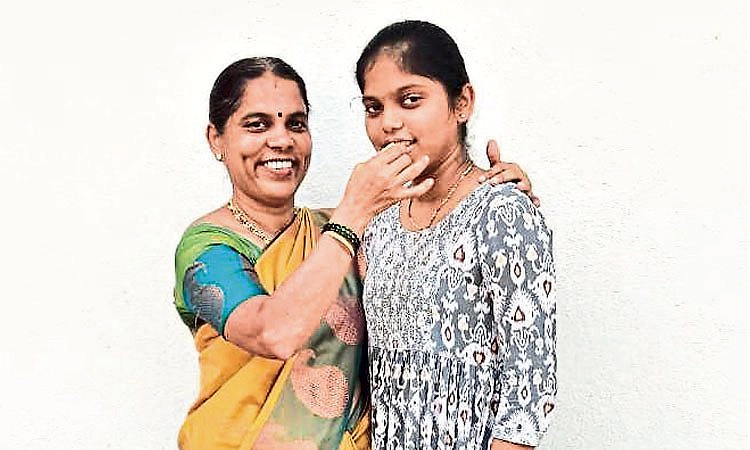 ಕರಾವಳಿ ಸಾಧಕರು: ಸಾಧನೆಯ ಛಲವೇ ಇವರ ಮನೋಬಲ; ಉನ್ನತ ಮಟ್ಟಕ್ಕೇರುವುದೇ ಬದುಕಿನ ಹಂಬಲ