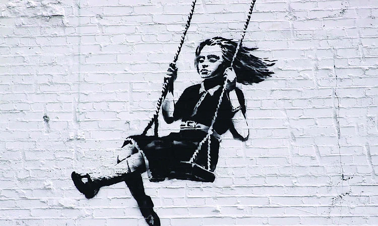 ಶಿವಮೊಗ್ಗ:ಜೋಕಾಲಿ ಆಡುತ್ತಿದ್ದ ಬಾಲಕಿ ಕುಣಿಕೆ ಬಿಗಿದು ಸಾವು!