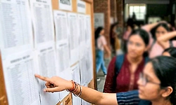 SSLC Result; ಉಡುಪಿ: 2ನೇ ಸ್ಥಾನ ಗಳಿಸಿದರೂ ಫಲಿತಾಂಶದಲ್ಲಿ ಗಣನೀಯ ಏರಿಕೆ