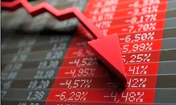 Stock Market: ಕದನ ವಿರಾಮ ಗೊಂದಲ-ಷೇರುಪೇಟೆ ಸೂಚ್ಯಂಕ 900ಕ್ಕೂ ಅಧಿಕ ಅಂಕ ಕುಸಿತ!