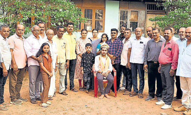 ಕುಂದಾಪುರ, ಬೈಂದೂರು, ಕಾರ್ಕಳ: 98 ಶಾಲೆಗಳು 100%