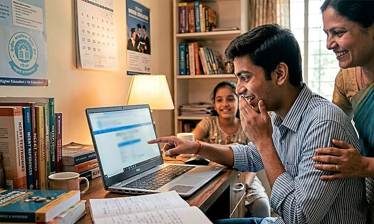 ಎಸೆಸೆಲ್ಸಿ ಫ‌ಲಿತಾಂಶ: ದ.ಕ. ಜಿಲ್ಲೆಯಲ್ಲಿ ಮೂಡಬಿದಿರೆ ಪ್ರಥಮ, ಸುಳ್ಯ ದ್ವಿತೀಯ