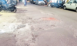 Mangaluru: ಕಂಕನಾಡಿ ಮಾರುಕಟ್ಟೆ ಓಪನ್‌ ಯಾವಾಗ?