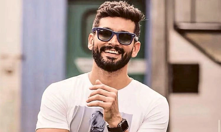 ಬರೋ ಬಾಡಿಗೆ ನಂಬಿಕೊಳ್ಳುವಂತಾಗಿದೆ... : ಸ್ಯಾಂಡಲ್‌ವುಡ್‌ ಸದ್ಯದ ಪರಿಸ್ಥಿತಿಗೆ ದಿಗಂತ್‌