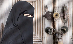 ಮಹಿಳೆಯರ ಮಸೀದಿ ಪ್ರವೇಶಕ್ಕೆ ನಿರ್ಬಂಧವಿಲ್ಲ: ಕೋರ್ಟ್‌ಗೆ ಮುಸ್ಲಿಂ ಕಾನೂನು ಮಂಡಳಿ ಸ್ಪಷ್ಟನೆ